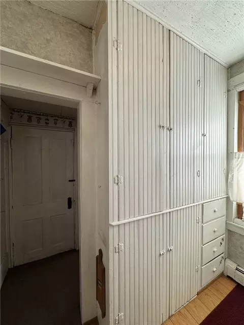 Other - 5 King St, Eldred, PA 16731 photo 7 of 14
