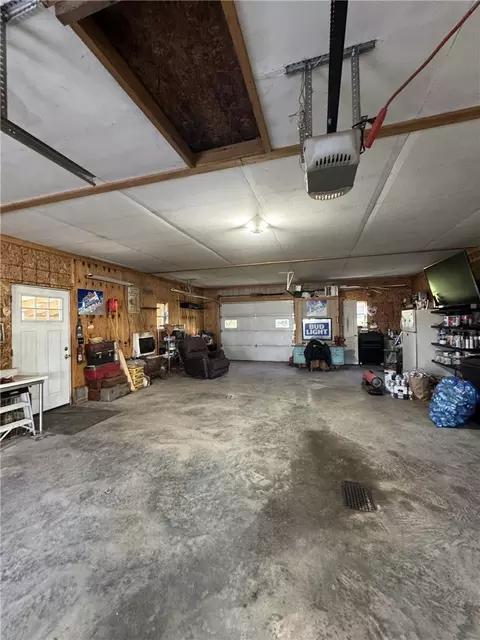 Other - 5 King St, Eldred, PA 16731 photo 10 of 14