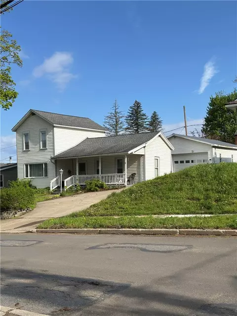 Other - 5 King St, Eldred, PA 16731 photo 12 of 14