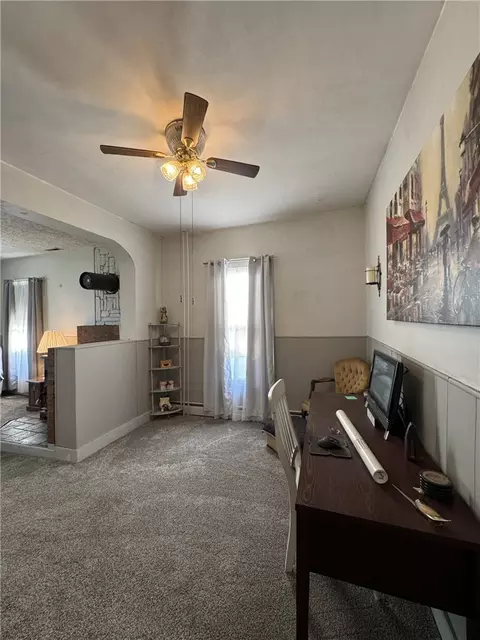 Other - 5 King St, Eldred, PA 16731 photo 5 of 14