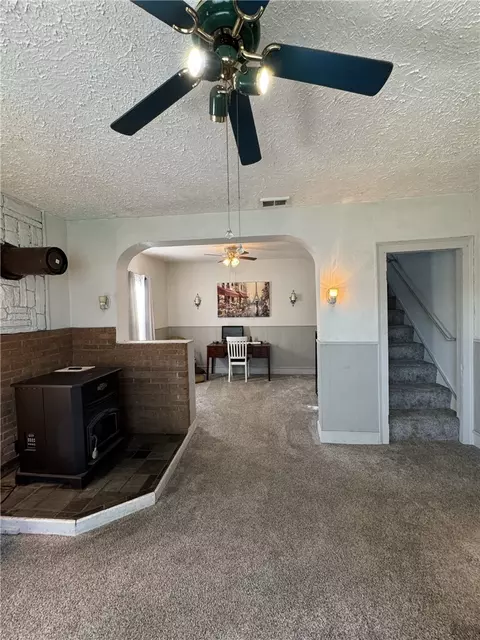 Other - 5 King St, Eldred, PA 16731 photo 3 of 14