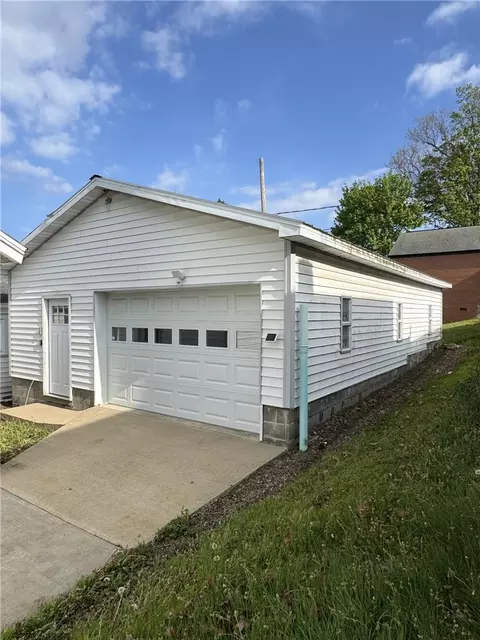 Other - 5 King St, Eldred, PA 16731 photo 2 of 14