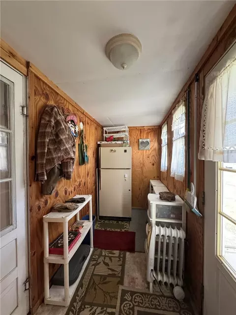 Exterior - 5 King St, Eldred, PA 16731 photo 3 of 15