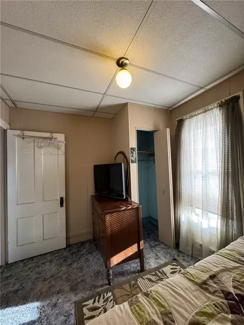 Other - 5 King St, Eldred, PA 16731 photo 9 of 14