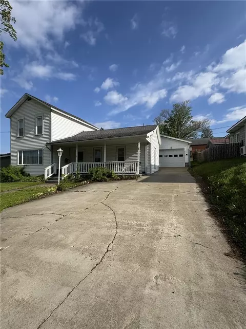 Other - 5 King St, Eldred, PA 16731 photo 14 of 14
