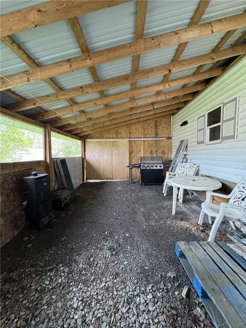 Exterior - 5 King St, Eldred, PA 16731 photo 8 of 15