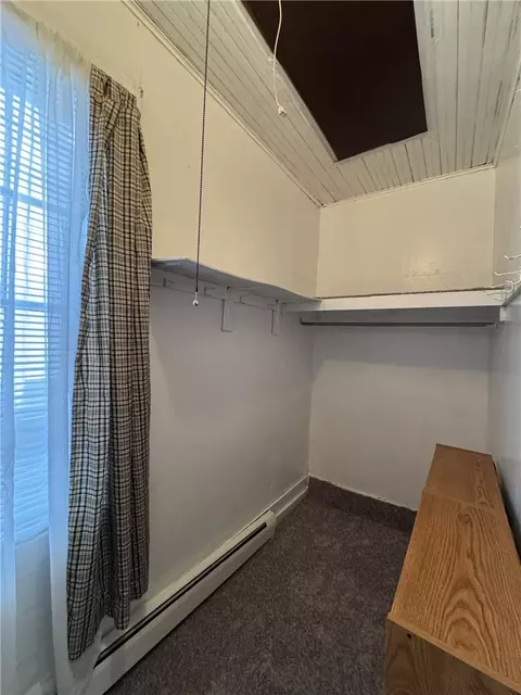 Other - 5 King St, Eldred, PA 16731 photo 6 of 14