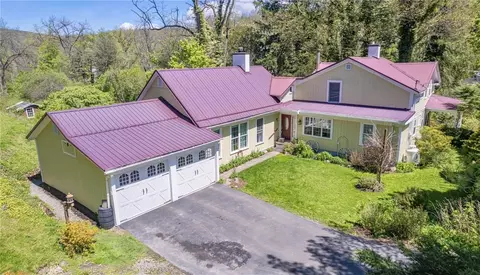 1287 Croton Rd, Montour, NY 14864