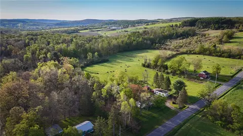 View/Area - Rt-414, Dix, NY 14891 photo 14 of 22