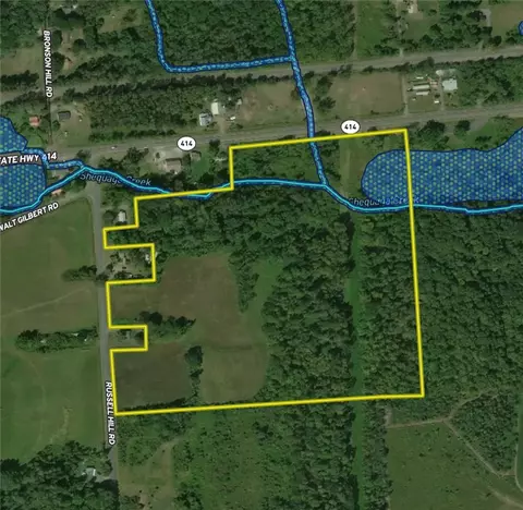 Other - Rt-414, Dix, NY 14891 photo 18 of 20