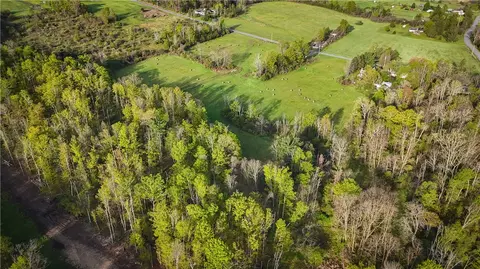 View/Area - Rt-414, Dix, NY 14891 photo 8 of 22
