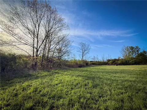 Exterior - Rt-414, Dix, NY 14891 photo 5 of 9