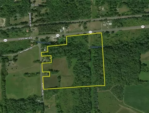 Other - Rt-414, Dix, NY 14891 photo 15 of 17