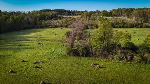 Other - Rt-414, Dix, NY 14891 photo 6 of 17