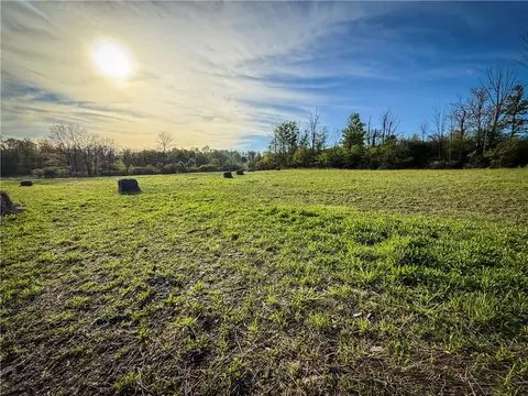 Other - Rt-414, Dix, NY 14891 photo 12 of 17