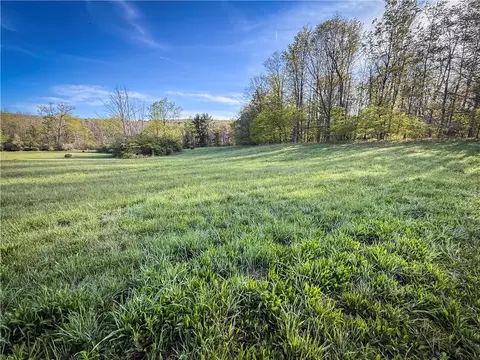 Exterior - Rt-414, Dix, NY 14891 photo 9 of 9