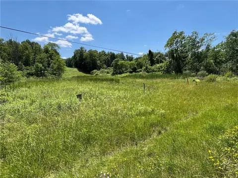 Other - Rt-414, Dix, NY 14891 photo 2 of 17