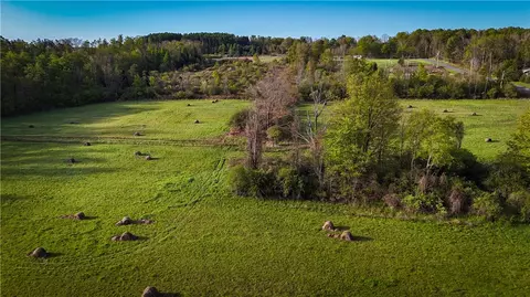 Other - Rt-414, Dix, NY 14891 photo 6 of 20