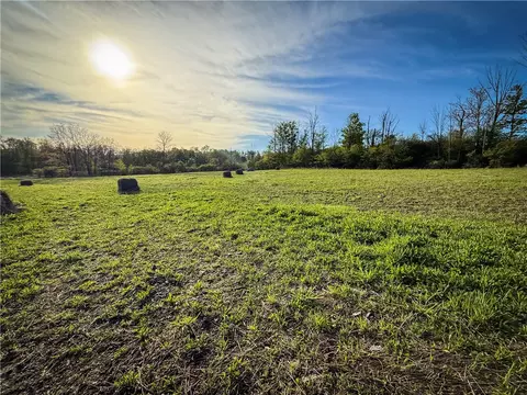 Other - Rt-414, Dix, NY 14891 photo 13 of 20
