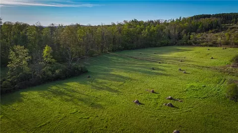 Other - Rt-414, Dix, NY 14891 photo 3 of 17