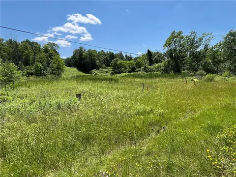 Other - Rt-414, Dix, NY 14891 photo 2 of 20