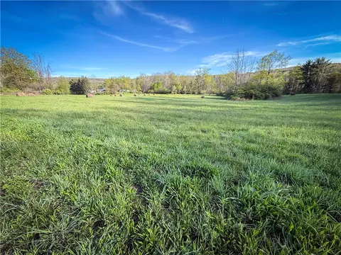 Other - Rt-414, Dix, NY 14891 photo 14 of 17