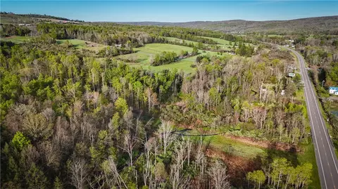 View/Area - Rt-414, Dix, NY 14891 photo 5 of 22