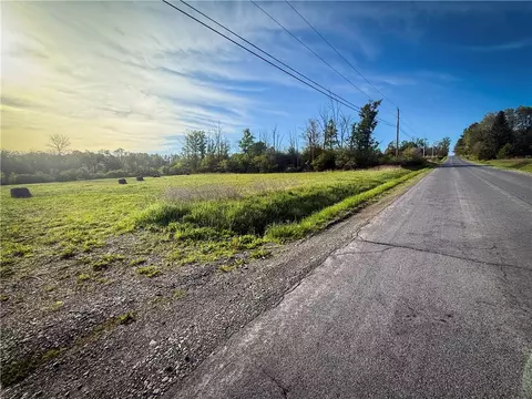 Other - Rt-414, Dix, NY 14891 photo 11 of 17