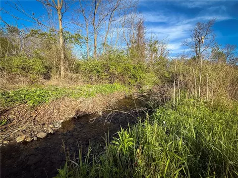 View/Area - Rt-414, Dix, NY 14891 photo 16 of 22