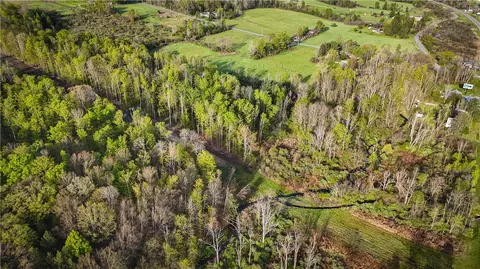 View/Area - Rt-414, Dix, NY 14891 photo 6 of 20