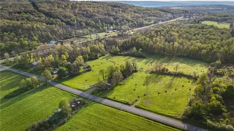 View/Area - Rt-414, Dix, NY 14891 photo 11 of 22