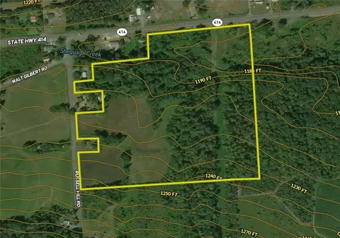Other - Rt-414, Dix, NY 14891 photo 17 of 17