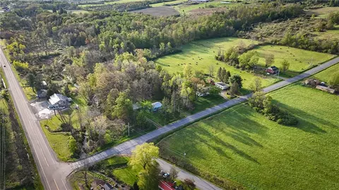 View/Area - Rt-414, Dix, NY 14891 photo 13 of 22
