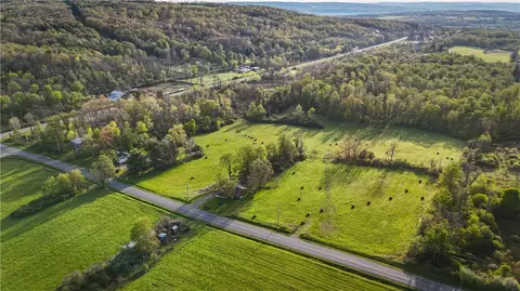 View/Area - Rt-414, Dix, NY 14891 photo 10 of 20