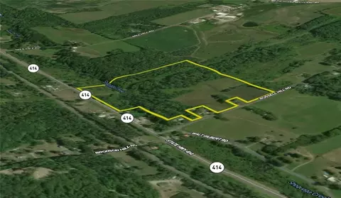 View/Area - Rt-414, Dix, NY 14891 photo 22 of 22