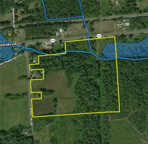 Other - Rt-414, Dix, NY 14891 photo 16 of 17