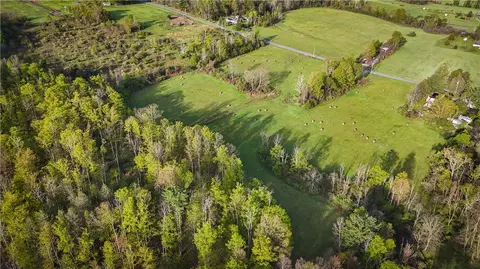 View/Area - Rt-414, Dix, NY 14891 photo 2 of 22