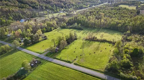 View/Area - Rt-414, Dix, NY 14891 photo 10 of 22