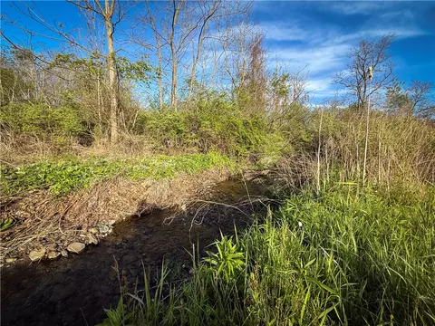 Other - Rt-414, Dix, NY 14891 photo 9 of 20