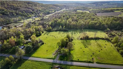 View/Area - Rt-414, Dix, NY 14891 photo 12 of 22