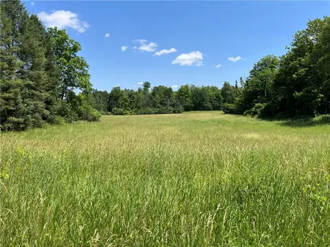 Other - Rt-414, Dix, NY 14891 photo 1 of 17