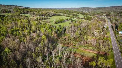 View/Area - Rt-414, Dix, NY 14891 photo 4 of 20