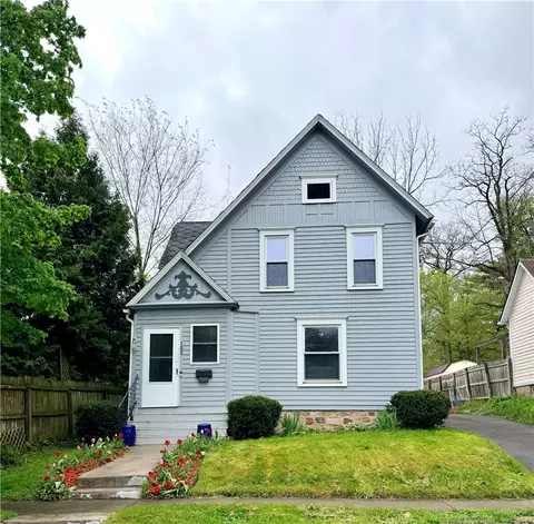 102 Burns Ter, Milo, NY 14527