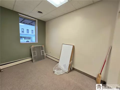 Other - 168 Main St, Eldred, PA 16731 photo 6 of 16