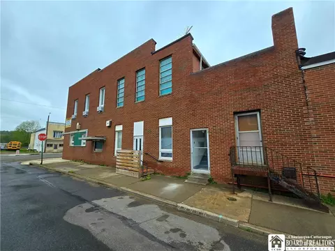 Other - 168 Main St, Eldred, PA 16731 photo 4 of 16