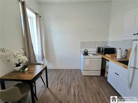 Kitchen - 168 Main St, Eldred, PA 16731 photo 1 of 7