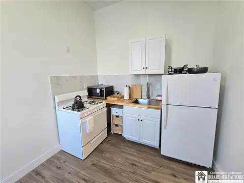 Kitchen - 168 Main St, Eldred, PA 16731 photo 4 of 7