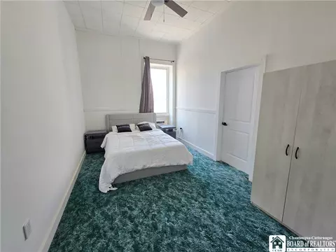 Bedroom - 168 Main St, Eldred, PA 16731 photo 1 of 4