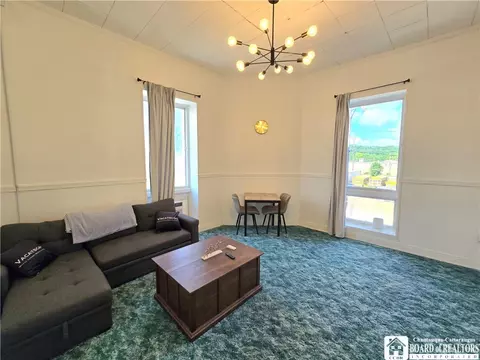 Living - 168 Main St, Eldred, PA 16731 photo 6 of 8