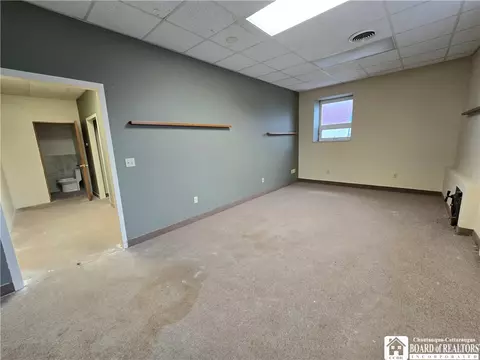 Other - 168 Main St, Eldred, PA 16731 photo 11 of 16
